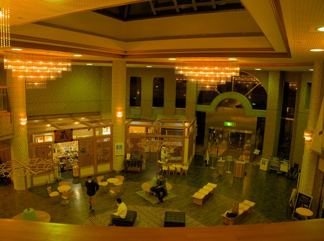 f:id:computer_philosopher:20201229190823j:plain