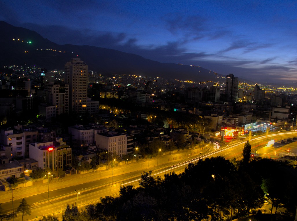 f:id:computer_philosopher:20201229190935j:plain