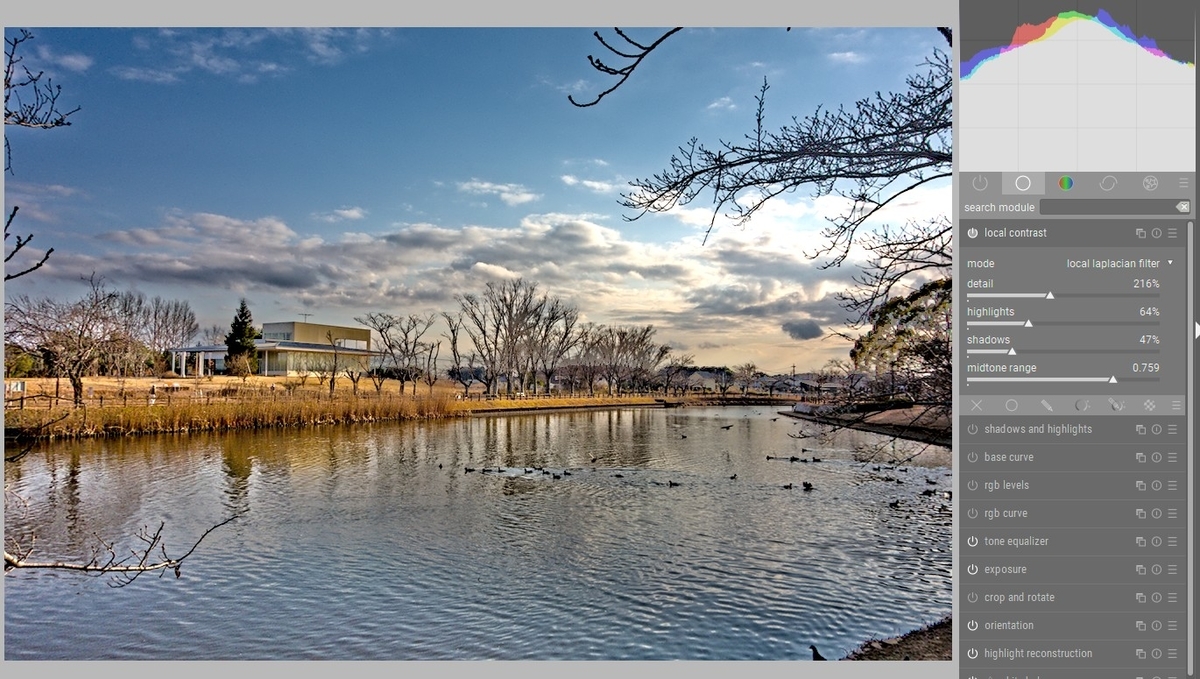 f:id:computer_philosopher:20201230154332j:plain