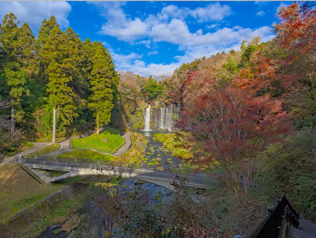 f:id:computer_philosopher:20210102204248j:plain