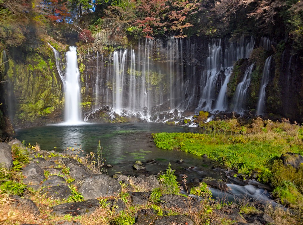 f:id:computer_philosopher:20210102204314j:plain