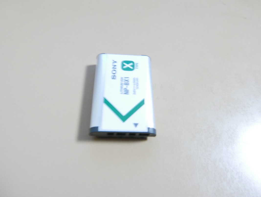 f:id:computer_philosopher:20210106194417j:plain
