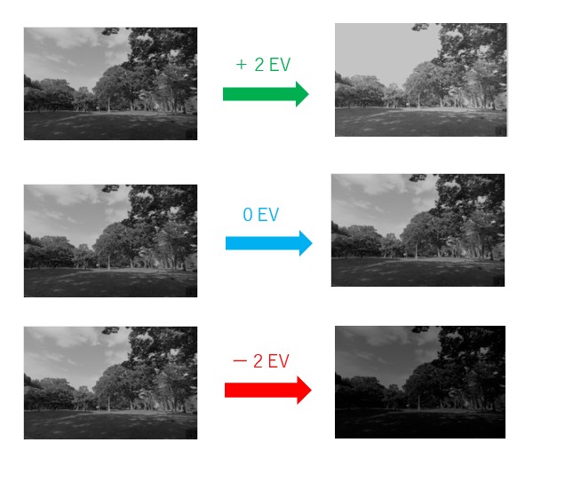 f:id:computer_philosopher:20210106194445j:plain