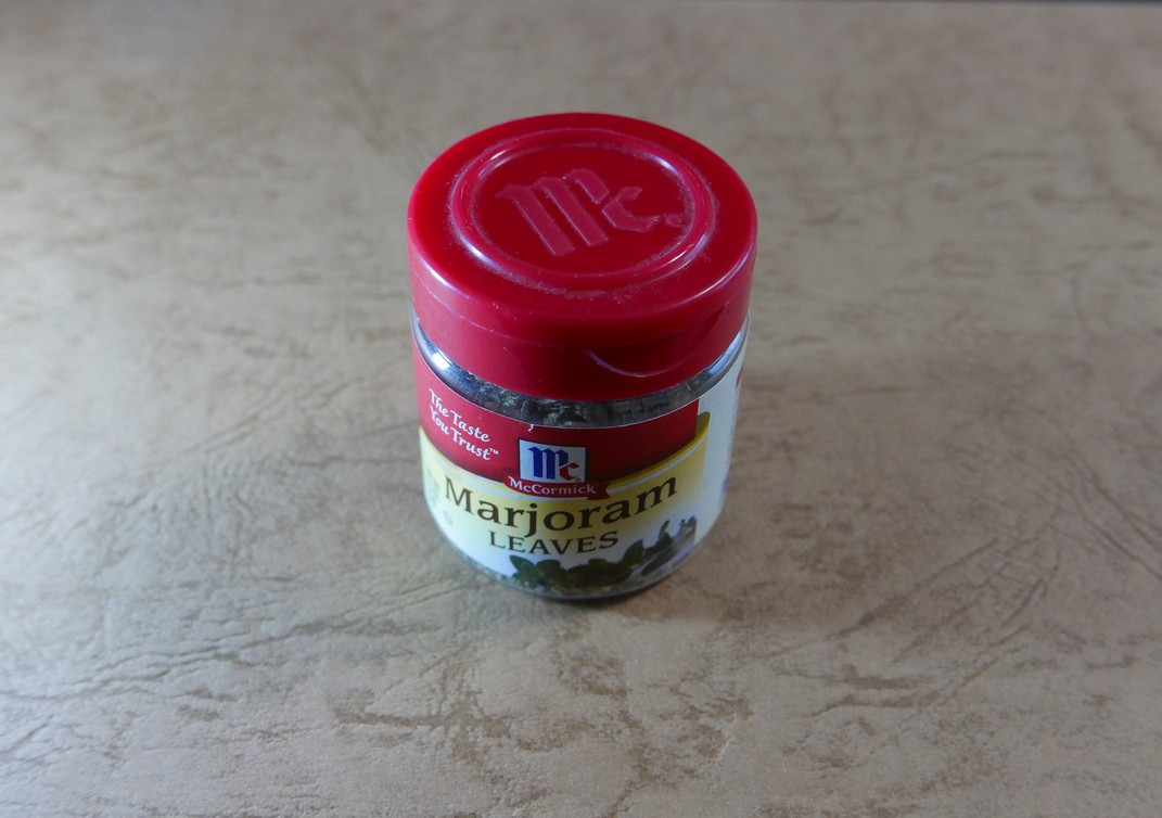 f:id:computer_philosopher:20210107220602j:plain