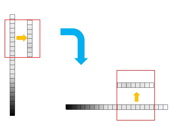 f:id:computer_philosopher:20210107220643j:plain