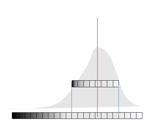 f:id:computer_philosopher:20210107220704j:plain