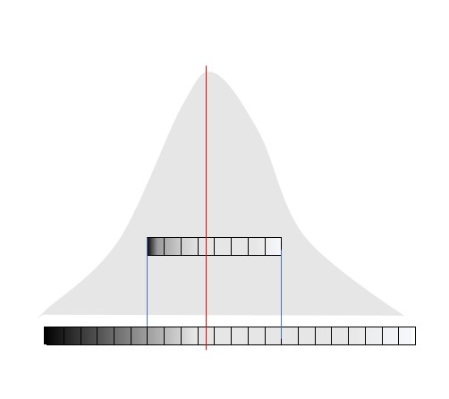 f:id:computer_philosopher:20210107220722j:plain