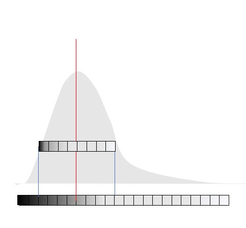 f:id:computer_philosopher:20210107220741j:plain