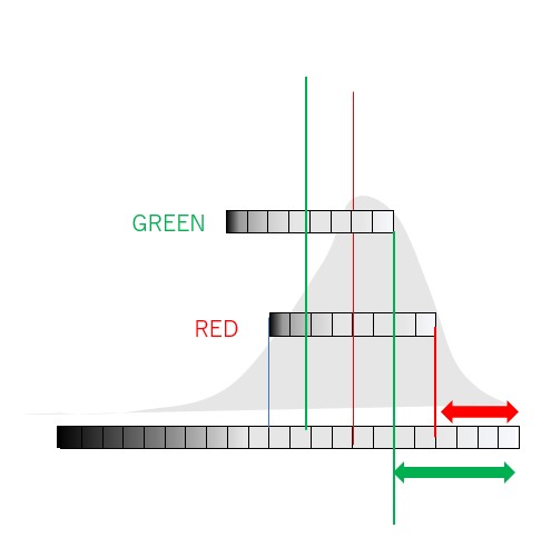 f:id:computer_philosopher:20210108221830j:plain