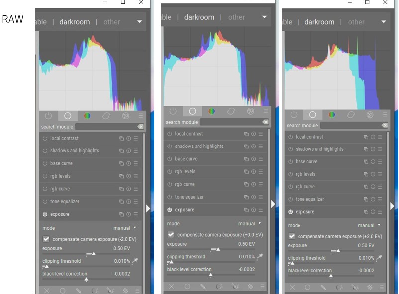 f:id:computer_philosopher:20210108221852j:plain