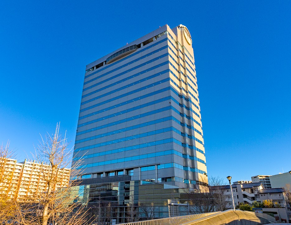 f:id:computer_philosopher:20210109085743j:plain