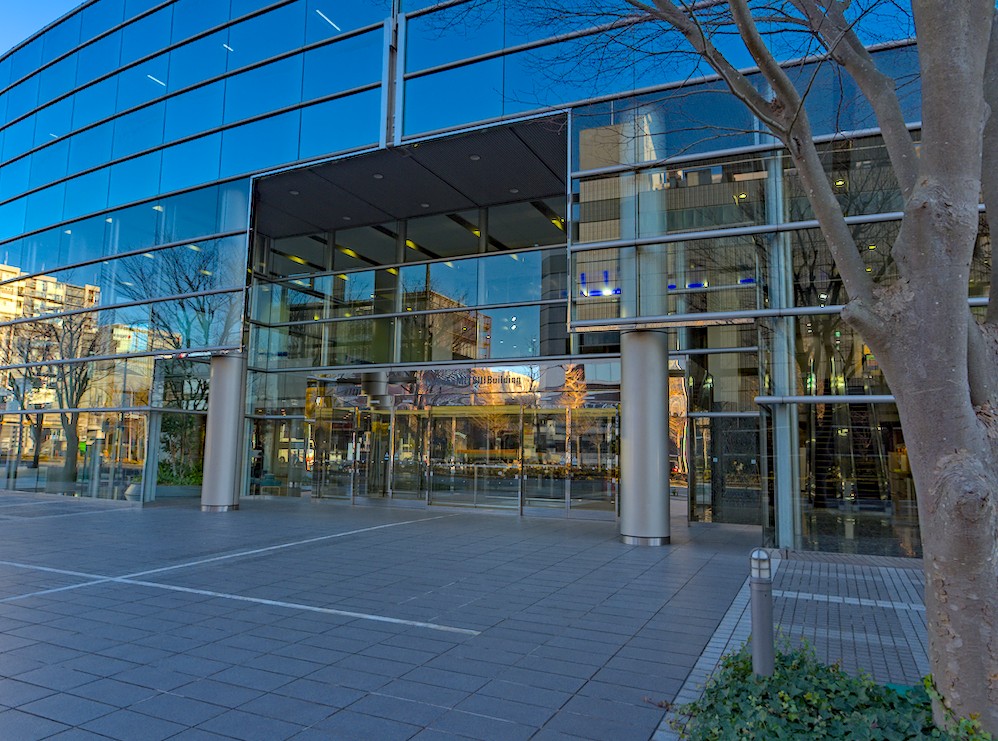 f:id:computer_philosopher:20210109090119j:plain