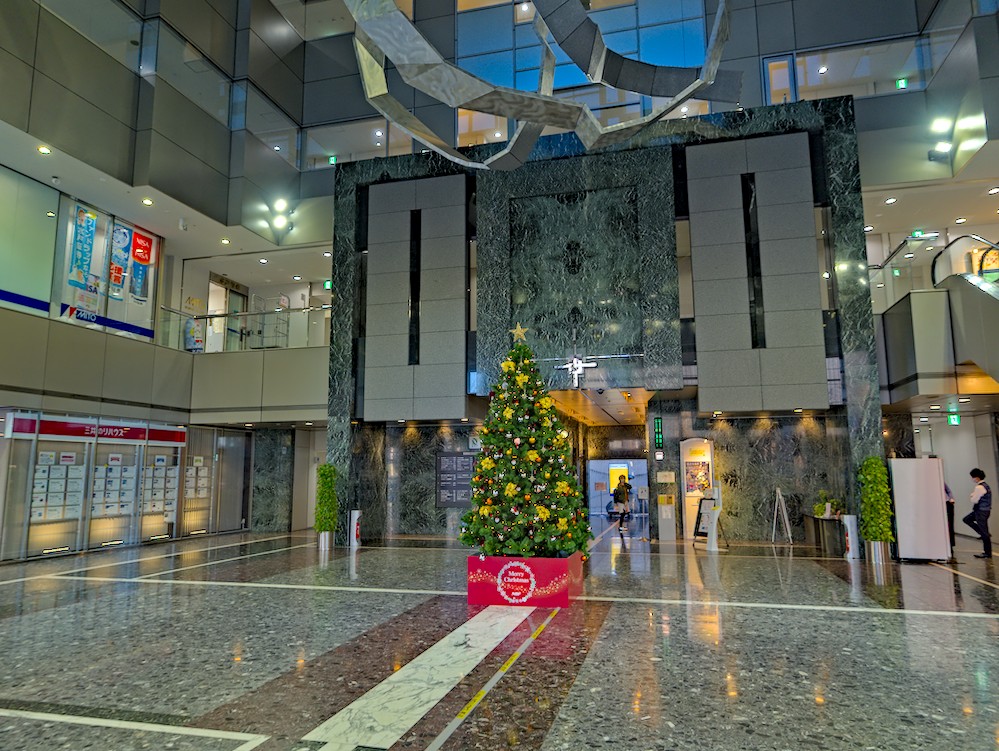 f:id:computer_philosopher:20210109090141j:plain