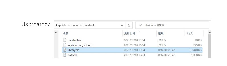 f:id:computer_philosopher:20210110215820j:plain