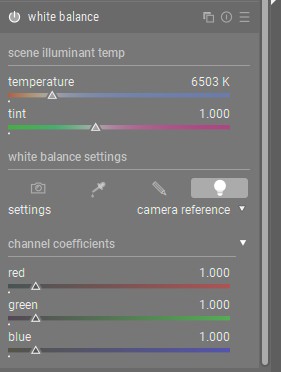 f:id:computer_philosopher:20210111212240j:plain