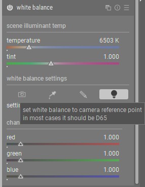 f:id:computer_philosopher:20210111212306j:plain