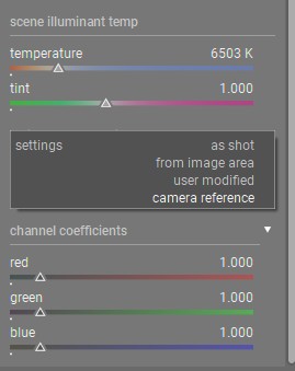 f:id:computer_philosopher:20210111212329j:plain