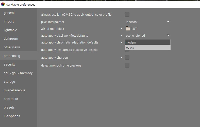 f:id:computer_philosopher:20210111212425j:plain