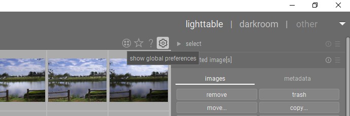 f:id:computer_philosopher:20210111212450j:plain