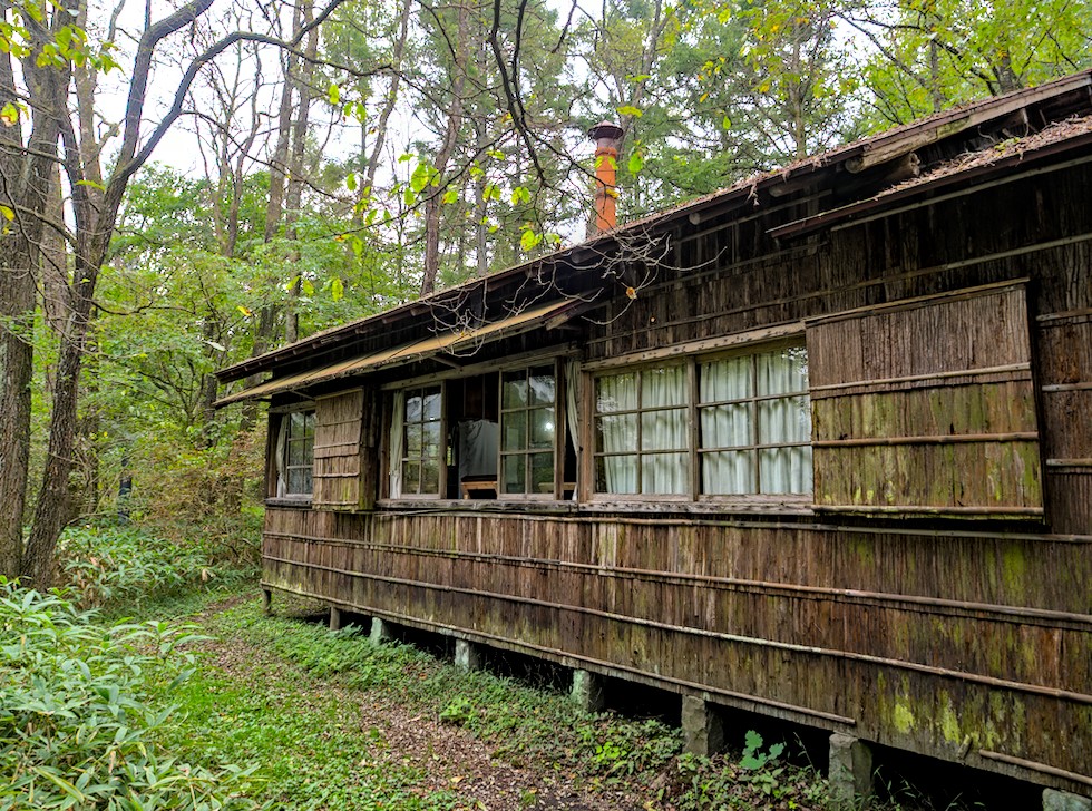 f:id:computer_philosopher:20210113100153j:plain