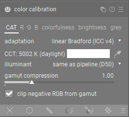 f:id:computer_philosopher:20210113191955j:plain