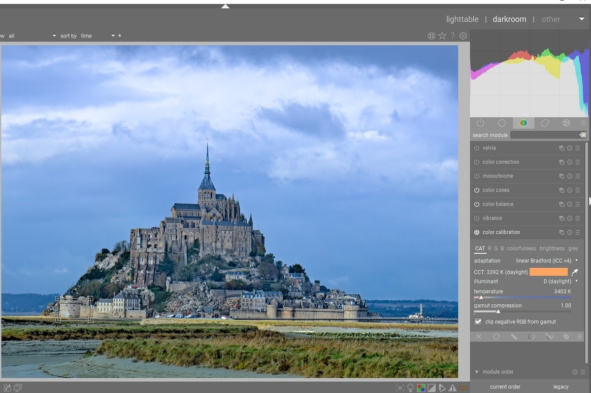 f:id:computer_philosopher:20210115211448j:plain