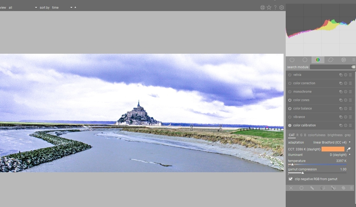 f:id:computer_philosopher:20210115211547j:plain