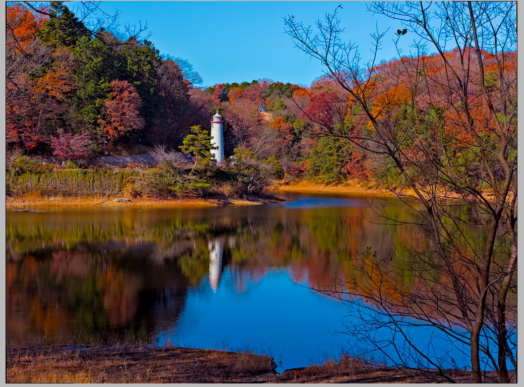 f:id:computer_philosopher:20210116221927j:plain