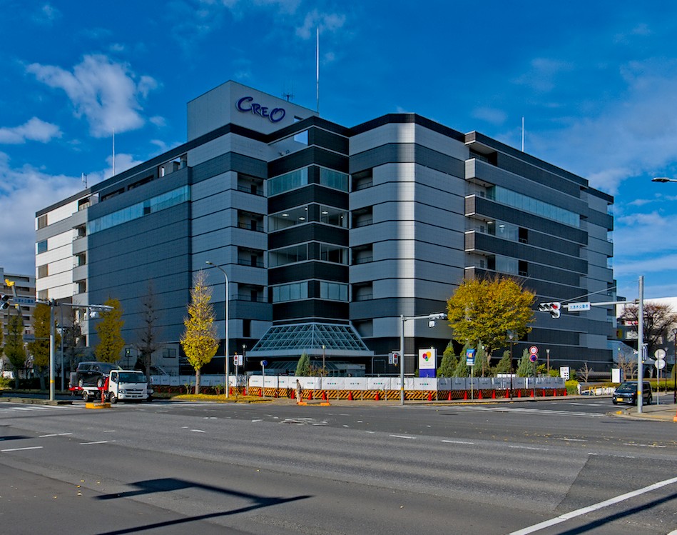 Creo クレオ つくば市とその周辺の風景写真案内 290 Computer Philosopher S Diary Creo クレオ つくば市とその周辺の風景写真案内 290 Computer Philosopher S Diary