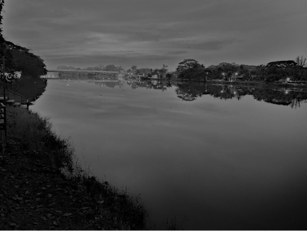 f:id:computer_philosopher:20210118204819j:plain