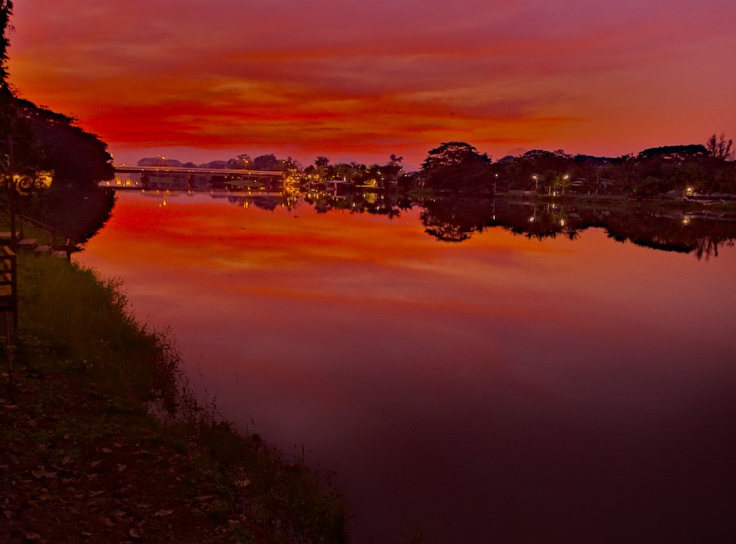 f:id:computer_philosopher:20210118204844j:plain