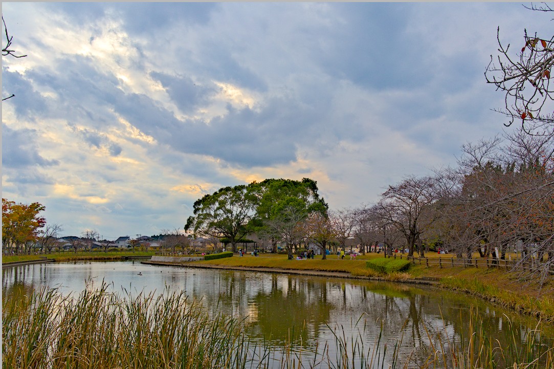 f:id:computer_philosopher:20210118205010j:plain