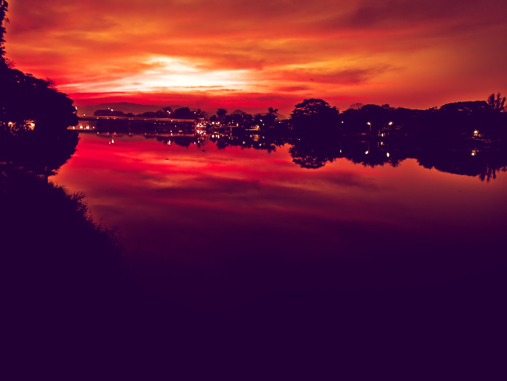 f:id:computer_philosopher:20210119182656j:plain