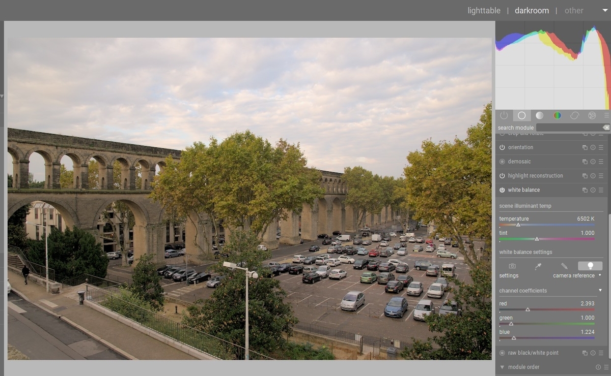 f:id:computer_philosopher:20210120213529j:plain