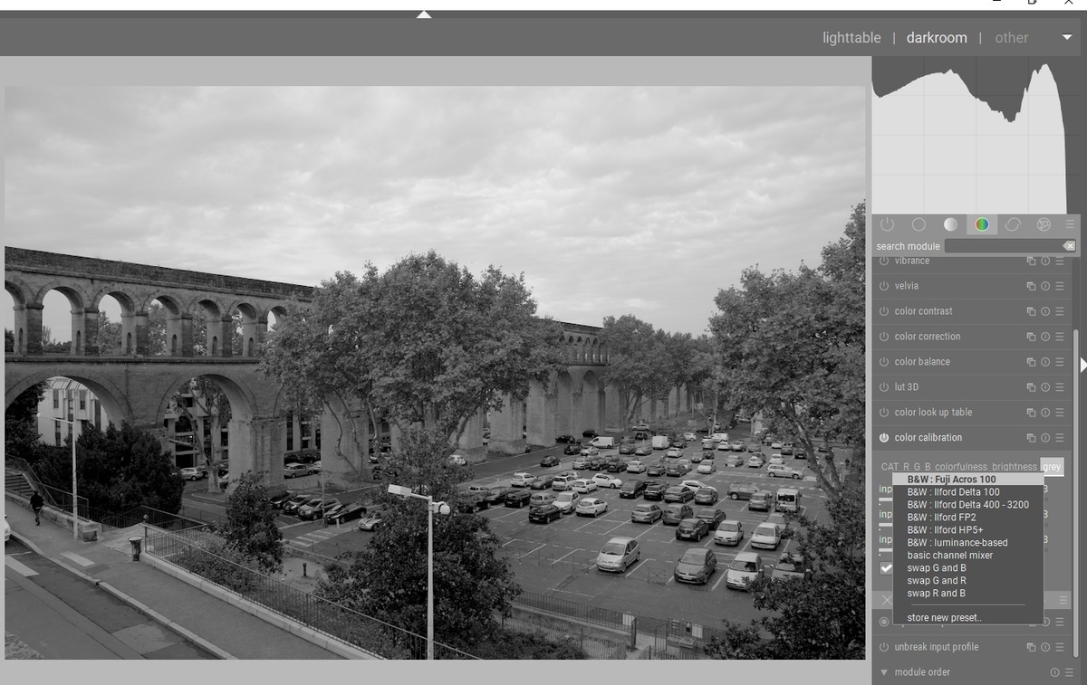 f:id:computer_philosopher:20210120213554j:plain