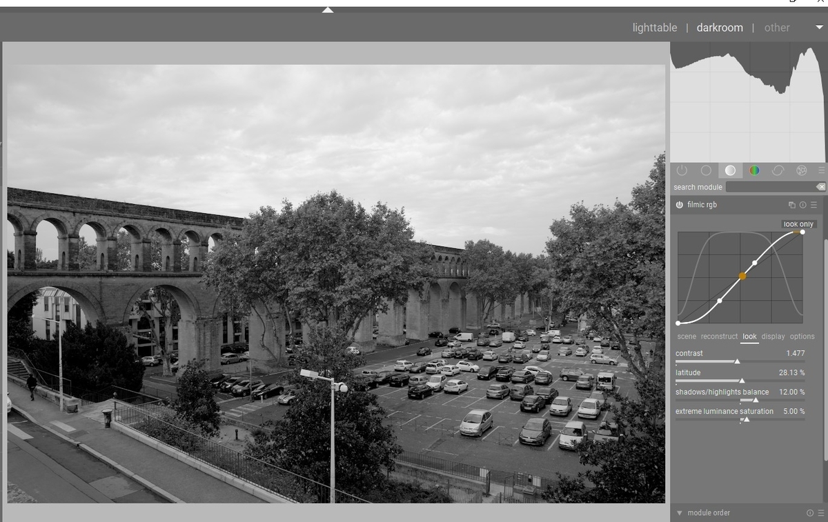 f:id:computer_philosopher:20210120213618j:plain