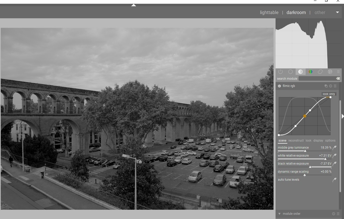 f:id:computer_philosopher:20210120213644j:plain