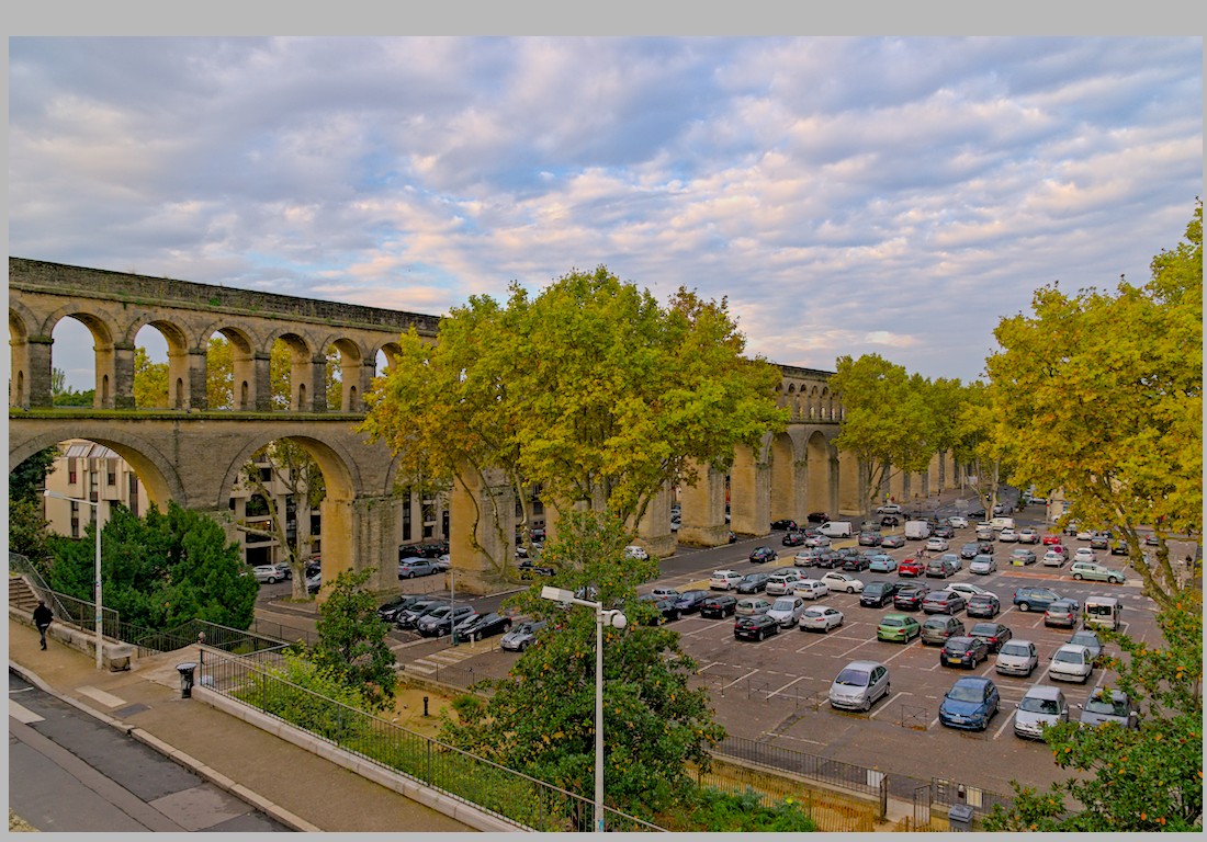 f:id:computer_philosopher:20210120213822j:plain