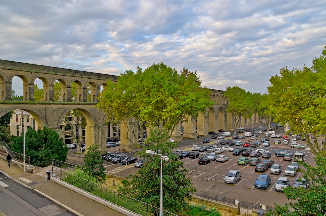 f:id:computer_philosopher:20210120213914j:plain