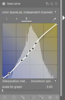 f:id:computer_philosopher:20210122221350j:plain