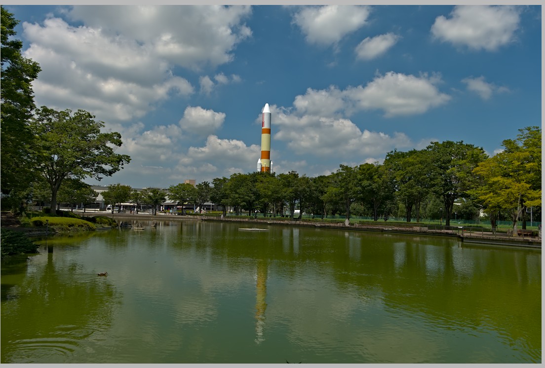 f:id:computer_philosopher:20210123213404j:plain