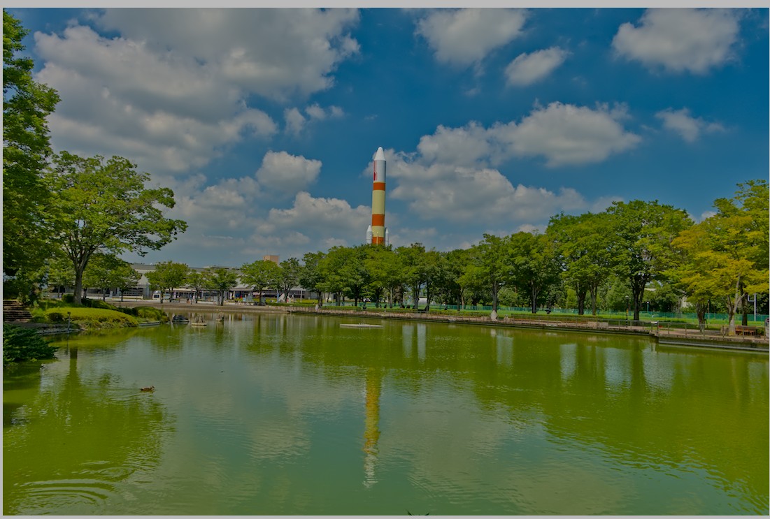 f:id:computer_philosopher:20210123213455j:plain