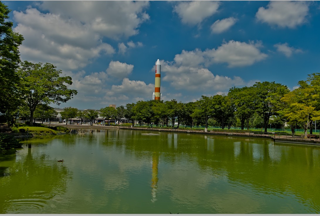 f:id:computer_philosopher:20210123213553j:plain