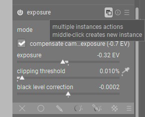 f:id:computer_philosopher:20210124201111j:plain