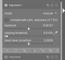 f:id:computer_philosopher:20210124201132j:plain