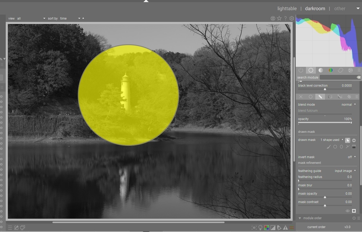 f:id:computer_philosopher:20210124201154j:plain