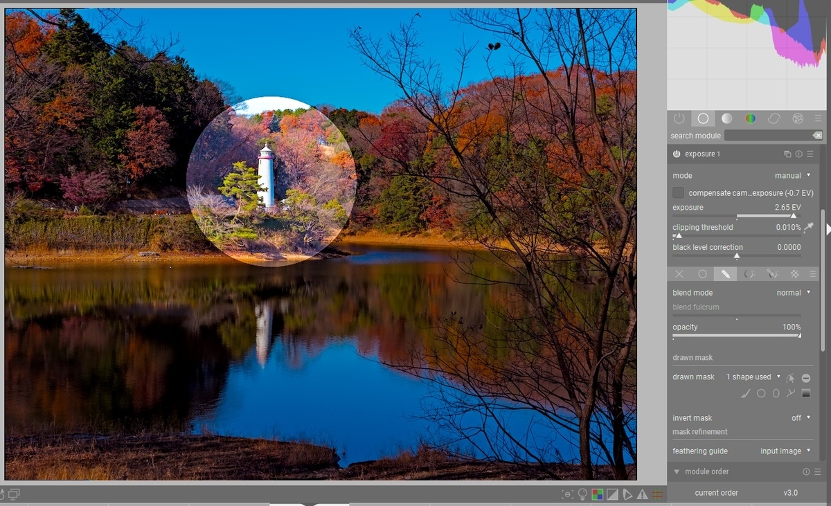 f:id:computer_philosopher:20210124201216j:plain