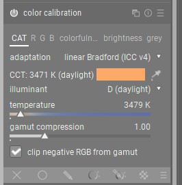 f:id:computer_philosopher:20210125194011j:plain