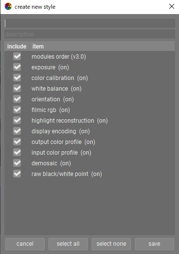 f:id:computer_philosopher:20210125194050j:plain