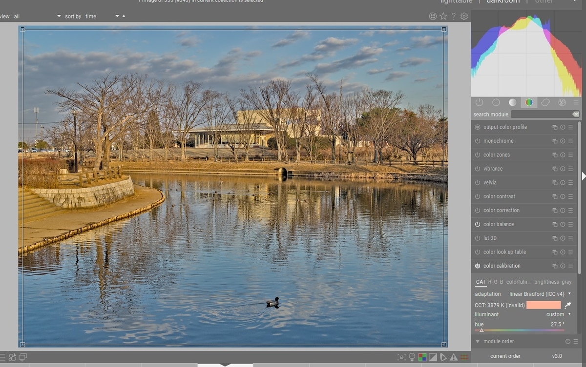 f:id:computer_philosopher:20210125194213j:plain